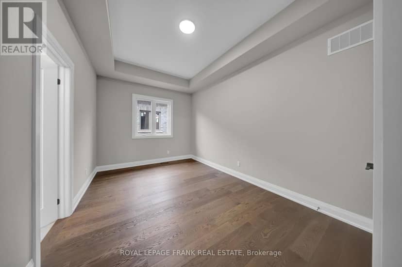 97 Steinway Drive — photo 18 of 30