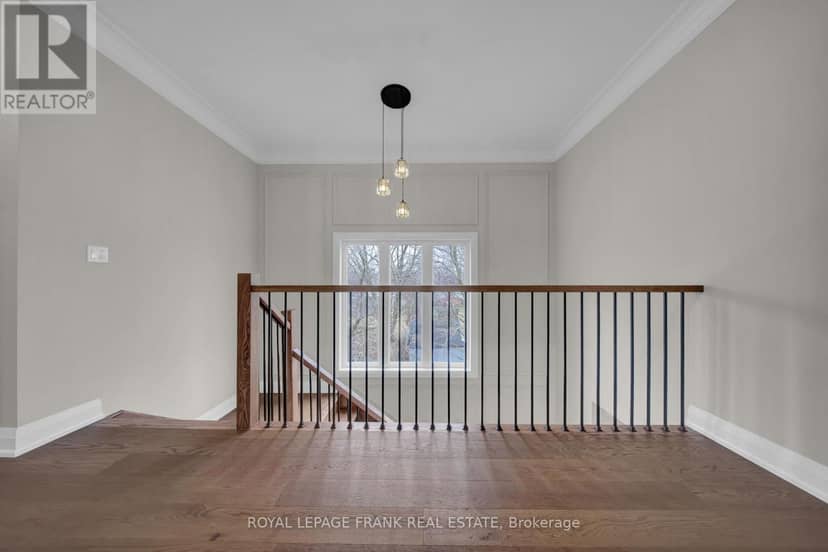 97 Steinway Drive — photo 22 of 30