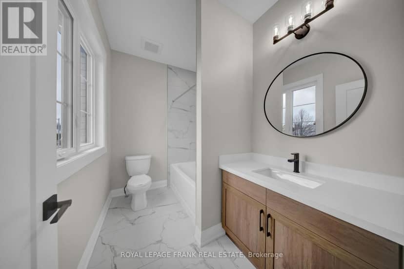 97 Steinway Drive — photo 23 of 30
