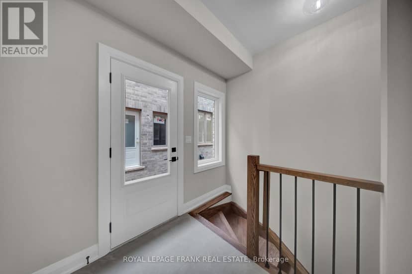 97 Steinway Drive — photo 24 of 30