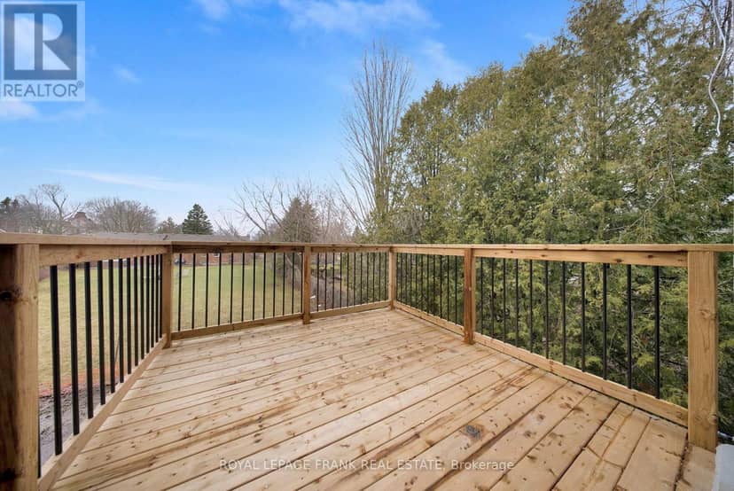 97 Steinway Drive — photo 29 of 30