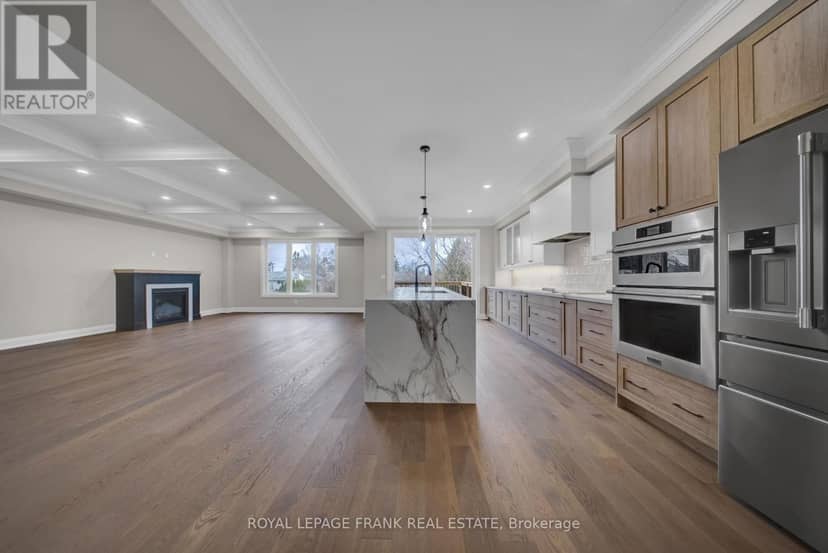 97 Steinway Drive — photo 3 of 30