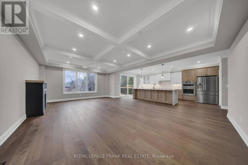 97 Steinway Drive — photo 9 of 30