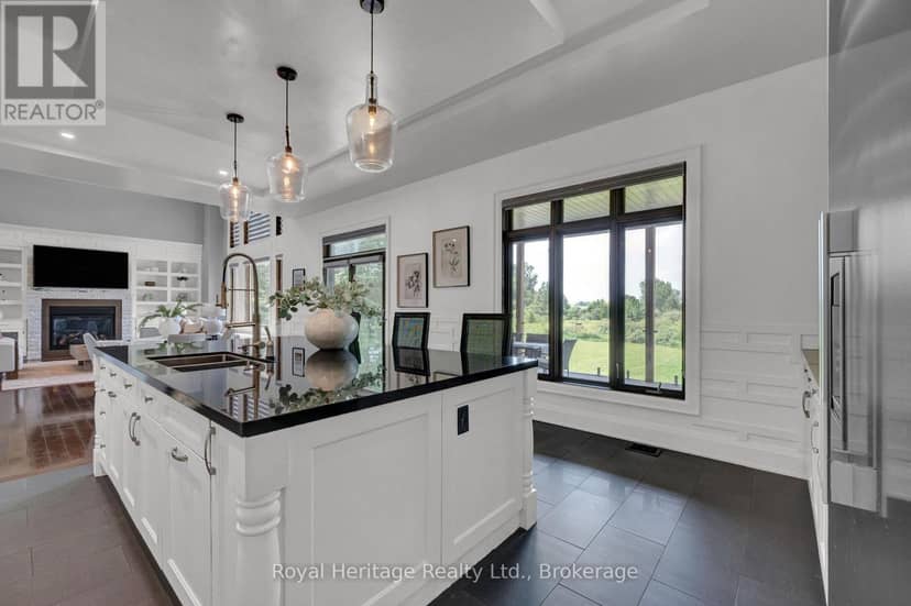 6210 Solina Road — photo 14 of 40