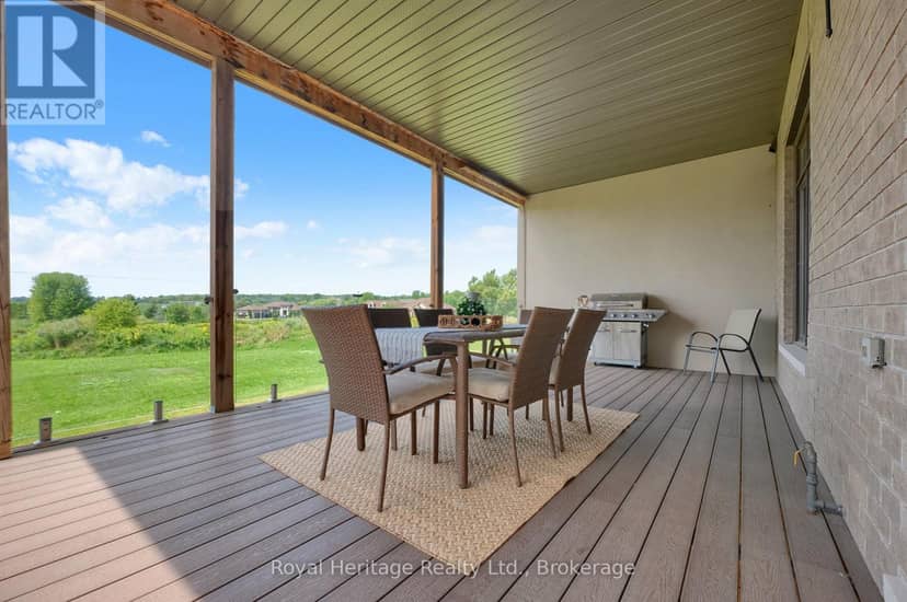 6210 Solina Road — photo 15 of 40
