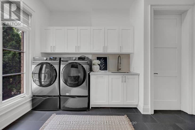 6210 Solina Road — photo 19 of 40