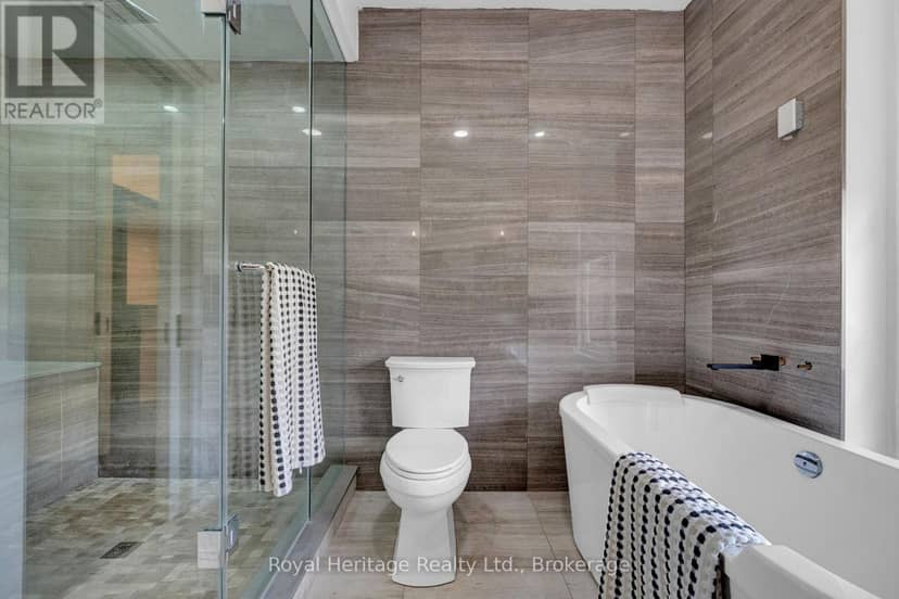 6210 Solina Road — photo 23 of 40