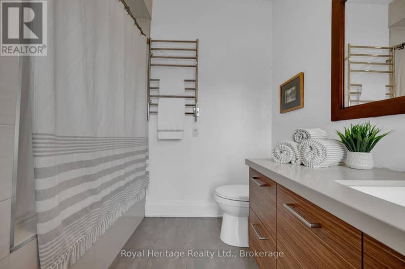 6210 Solina Road — photo 29 of 40