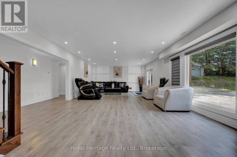 6210 Solina Road — photo 35 of 40