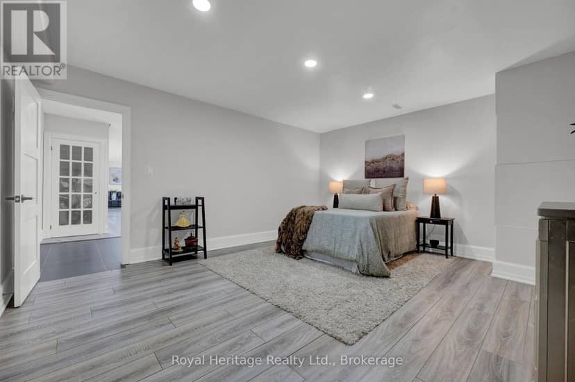 6210 Solina Road — photo 39 of 40