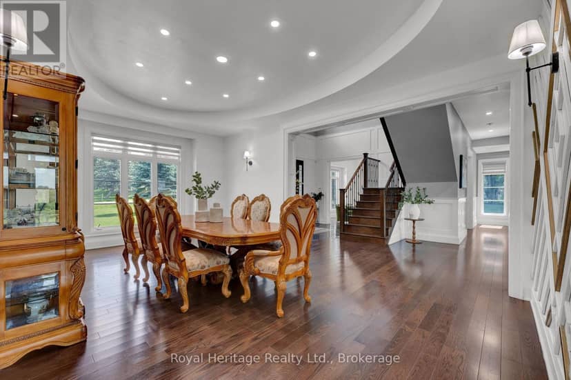 6210 Solina Road, Clarington, photo 7