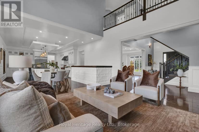 6210 Solina Road — photo 9 of 40