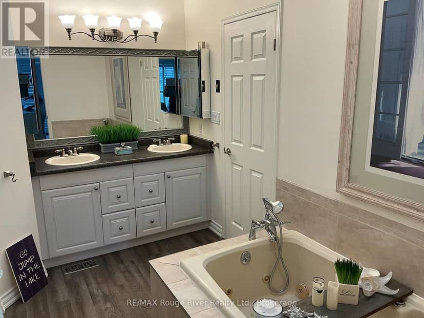 6 - 120 Port Darlington Road — photo 10 of 15