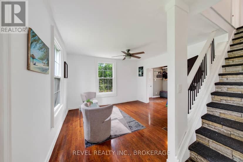 275 Haig Road — photo 11 of 40