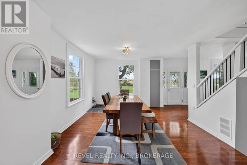 275 Haig Road — photo 14 of 40