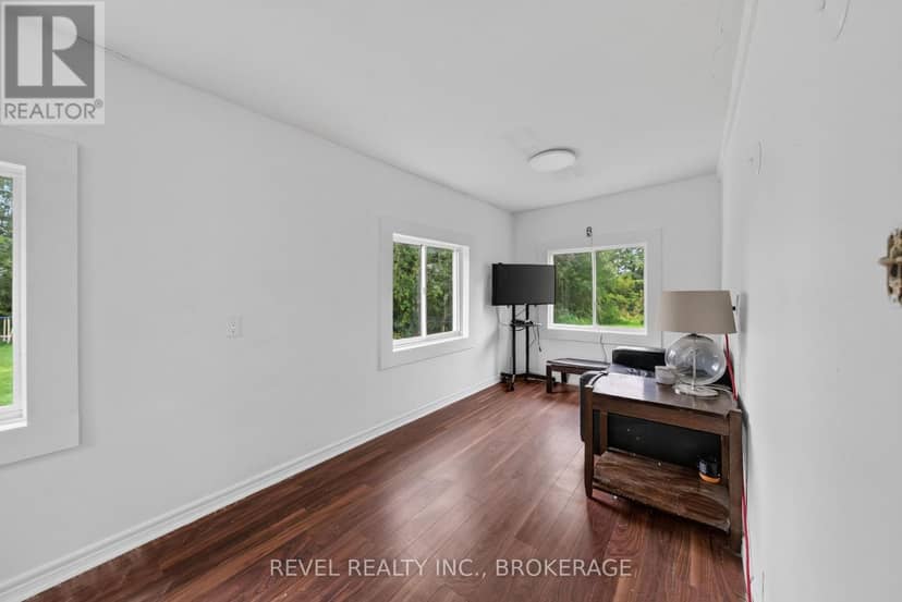 275 Haig Road — photo 17 of 40