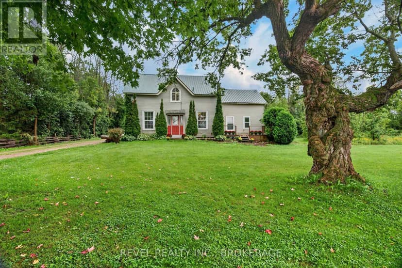 275 Haig Road, Front of Leeds & Seeleys Bay, photo 2