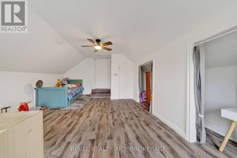 275 Haig Road — photo 20 of 40