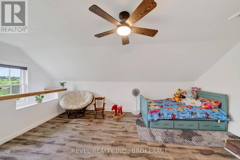 275 Haig Road — photo 22 of 40