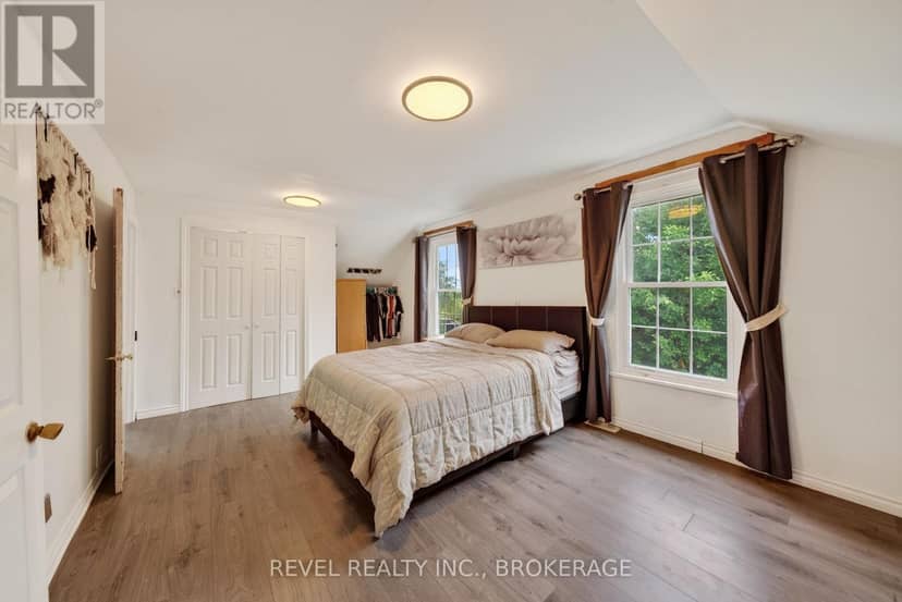 275 Haig Road — photo 25 of 40