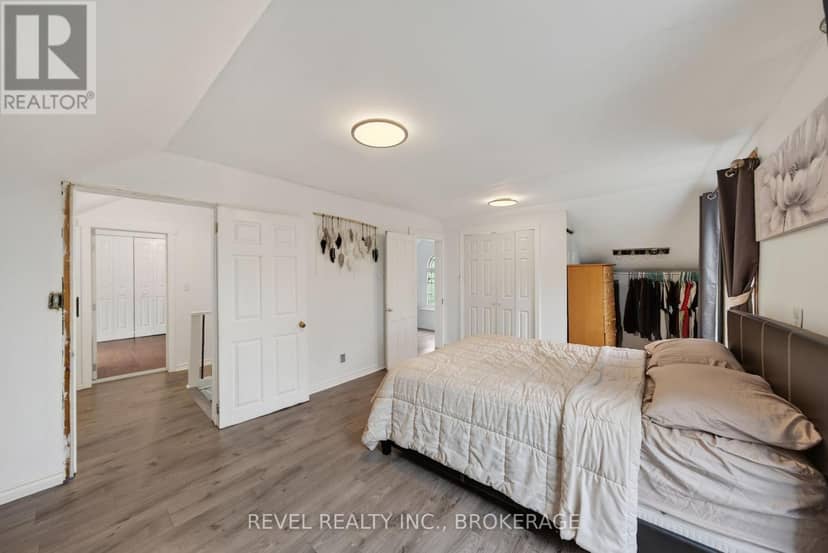 275 Haig Road — photo 26 of 40