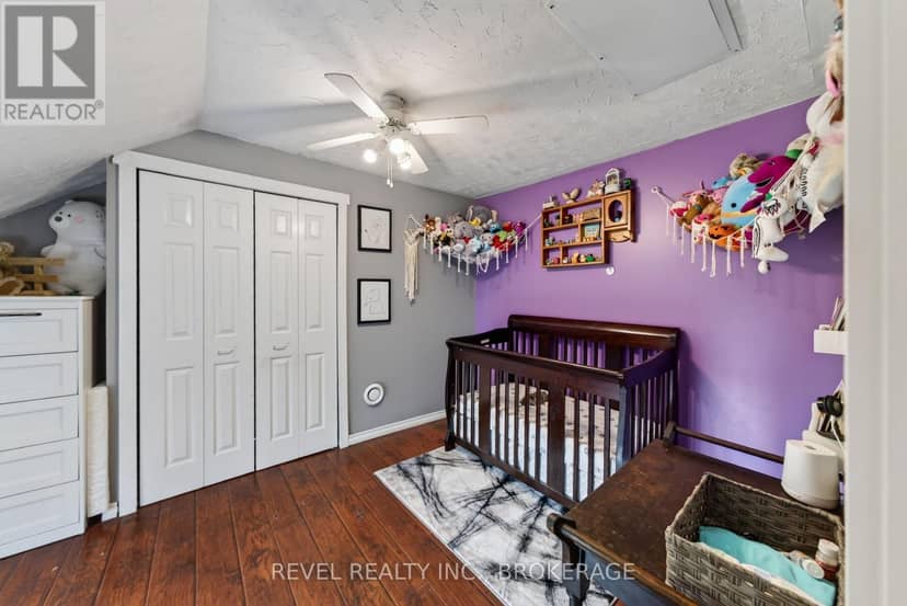 275 Haig Road — photo 27 of 40