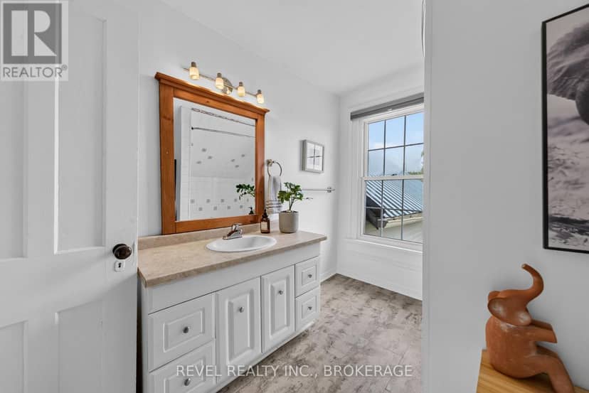 275 Haig Road — photo 30 of 40