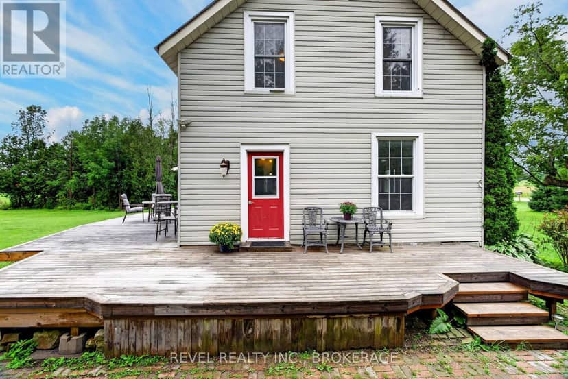 275 Haig Road — photo 32 of 40