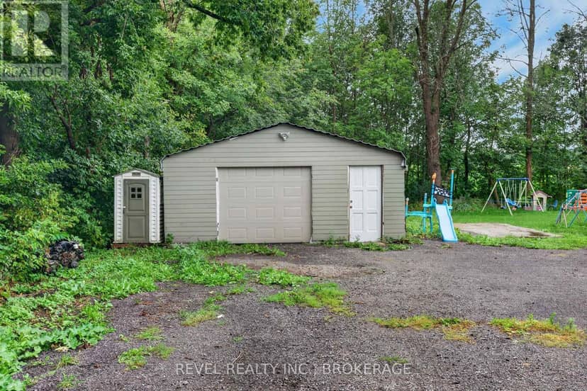 275 Haig Road — photo 35 of 40