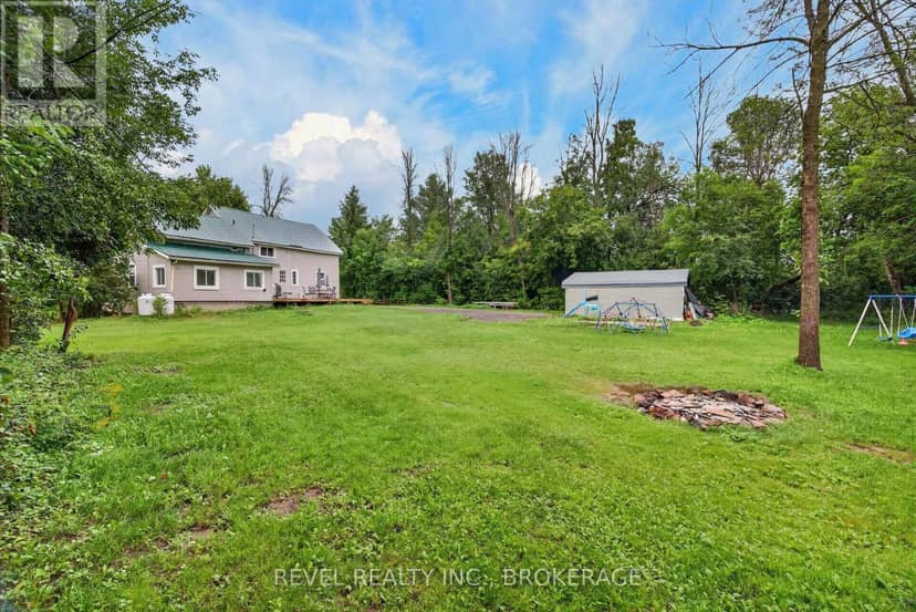 275 Haig Road — photo 40 of 40