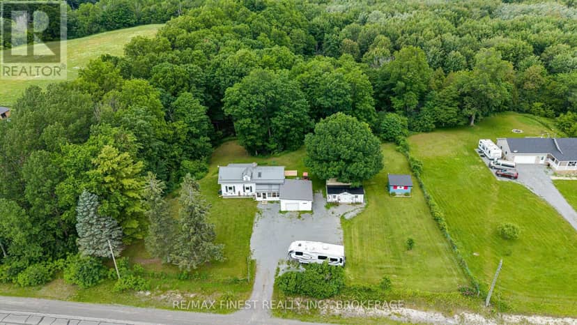 2018 Rutledge Road — photo 1 of 40
