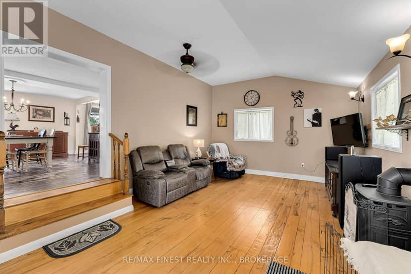 2018 Rutledge Road — photo 15 of 40