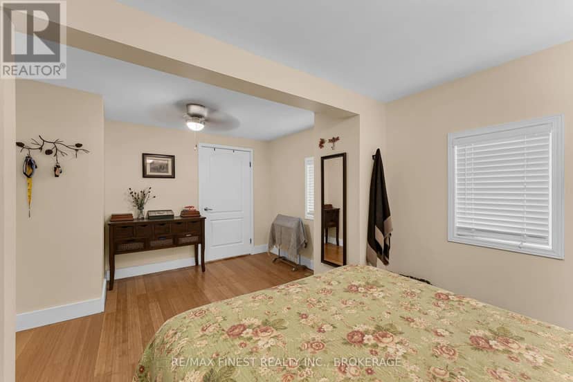2018 Rutledge Road — photo 18 of 40