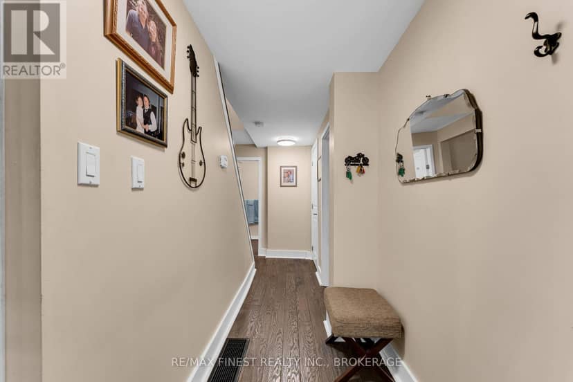 2018 Rutledge Road — photo 7 of 40