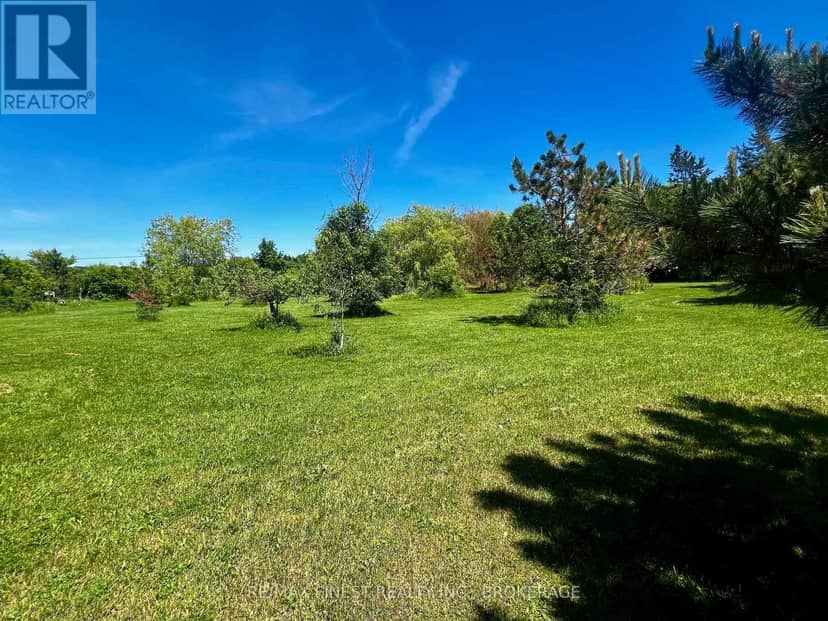 Lot 20 South Shore Road, Greater Napanee, photo 2