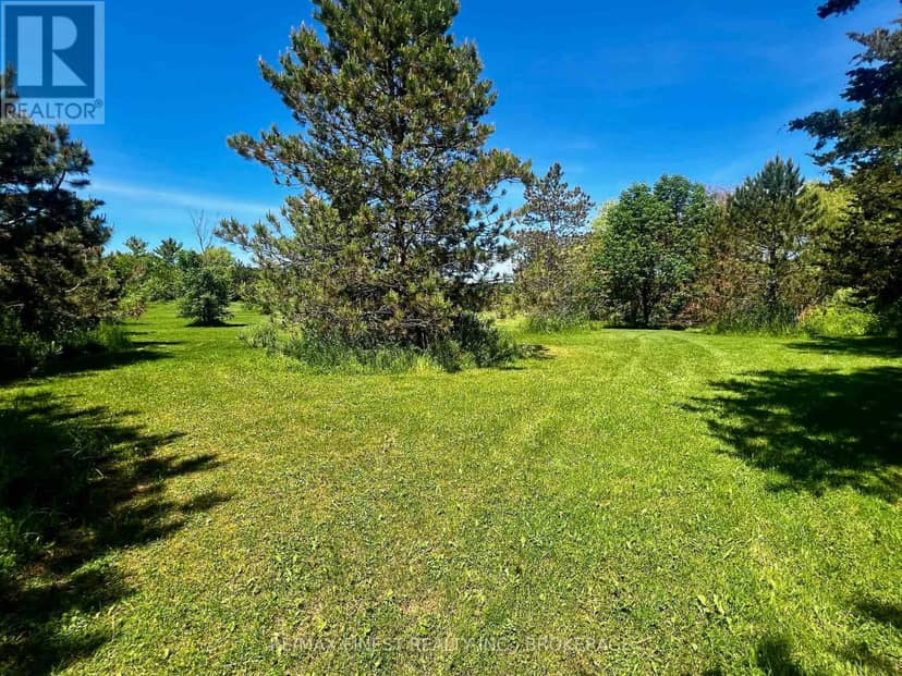 Lot 20 South Shore Road, Greater Napanee, photo 4