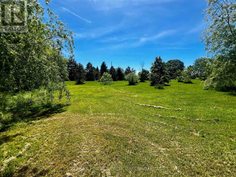 Lot 20 South Shore Road, Greater Napanee, photo 6
