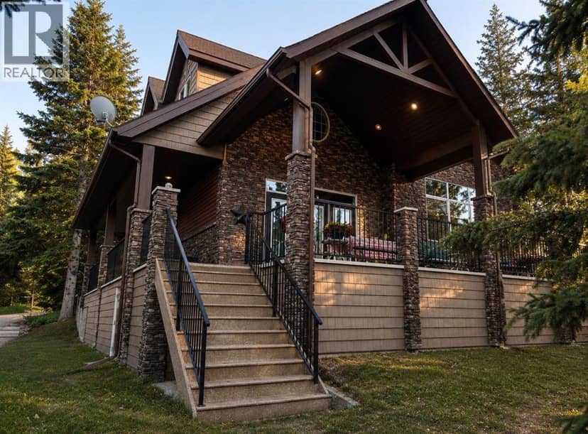 210 6 Avenue, Rural Cypress County