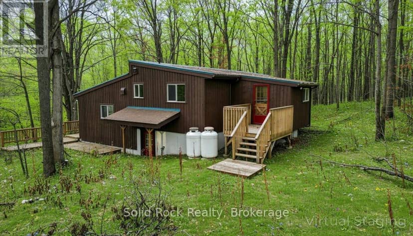 132 Beaver Creek Road — photo 1 of 36