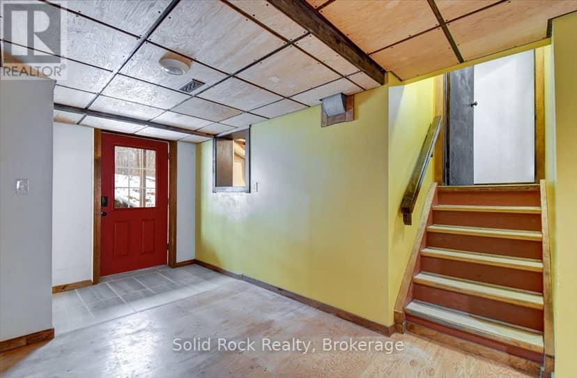 132 Beaver Creek Road — photo 27 of 36