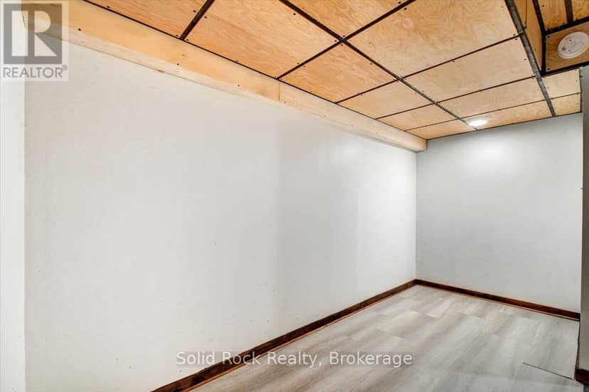 132 Beaver Creek Road — photo 30 of 36