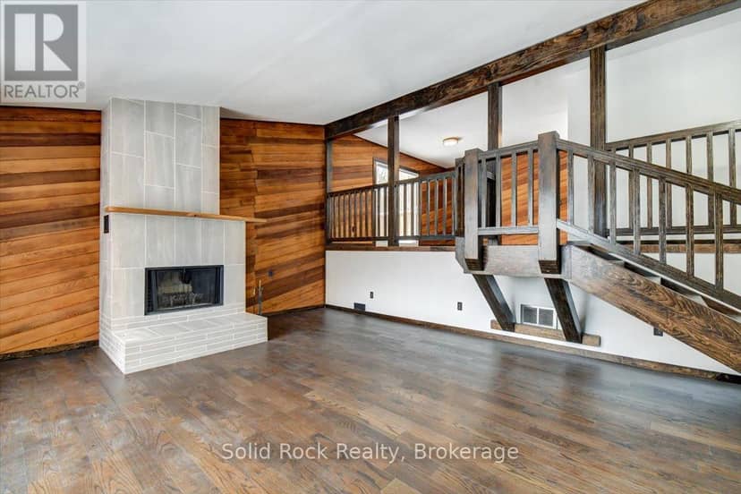 132 Beaver Creek Road — photo 8 of 36
