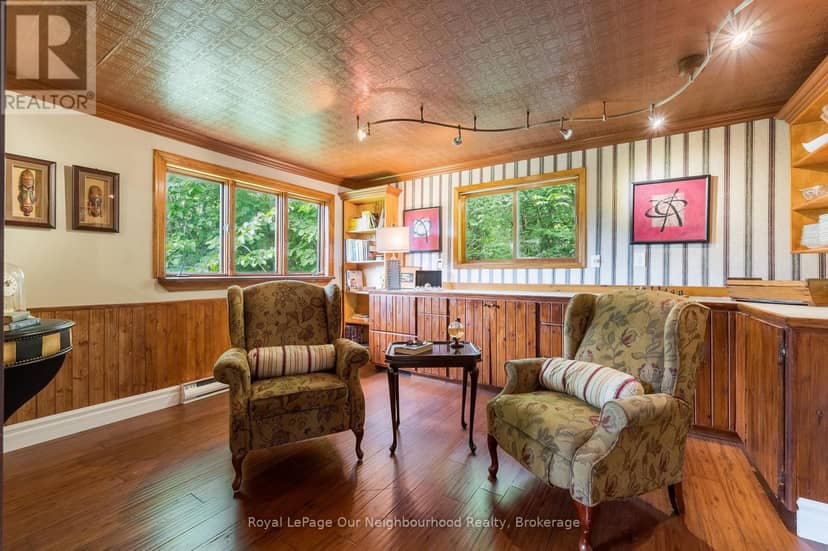 154 Collin Road — photo 20 of 40