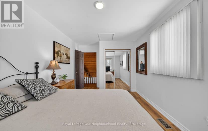 154 Collin Road — photo 30 of 40