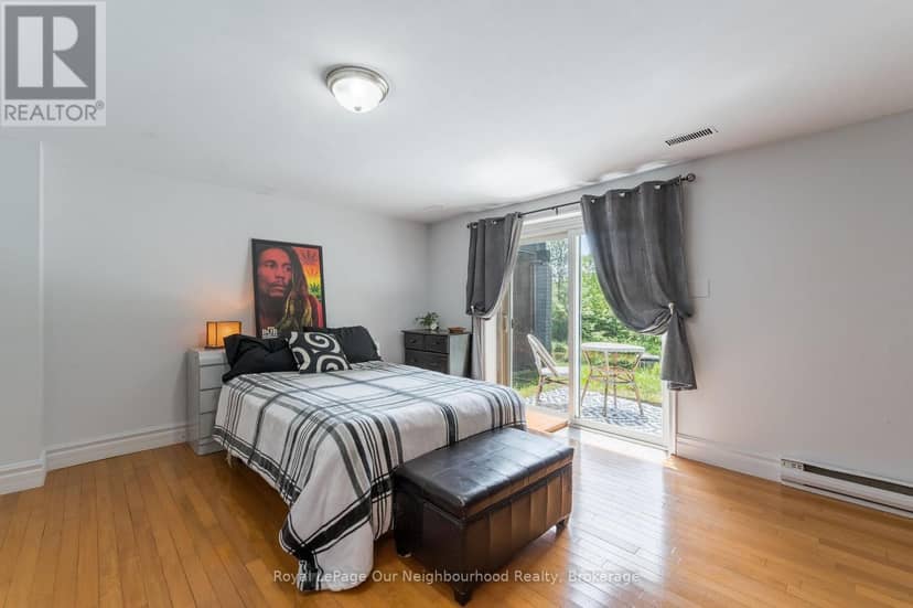 154 Collin Road — photo 33 of 40