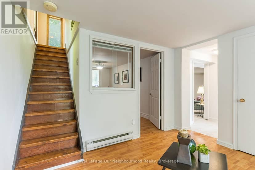 154 Collin Road — photo 35 of 40