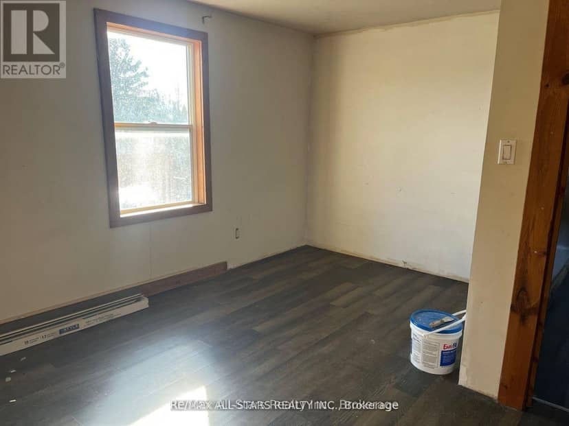 211 Burnt River Road — photo 10 of 16
