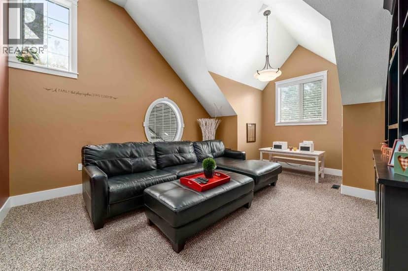 210 6 Avenue — photo 19 of 39