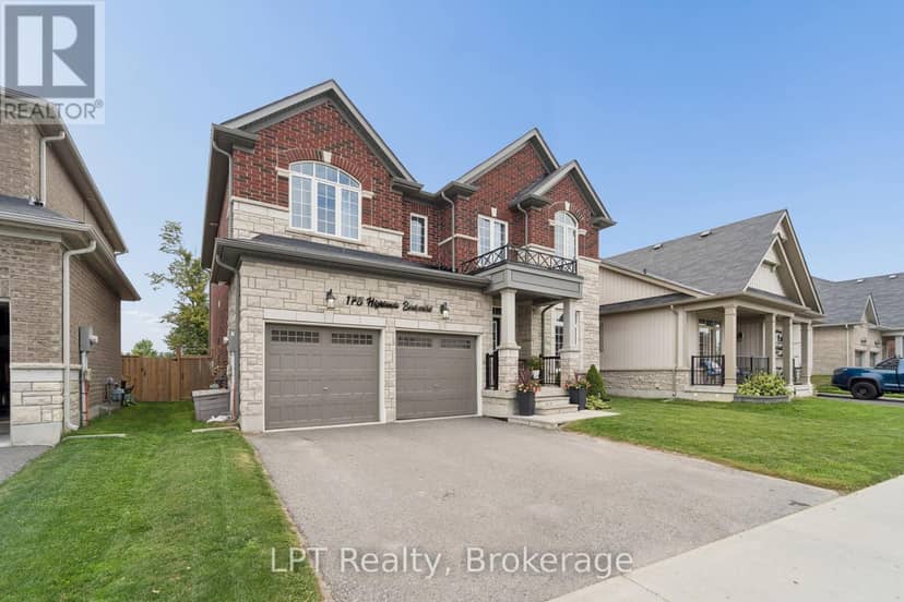 175 Highlands Boulevard, Cavan Monaghan, photo 2