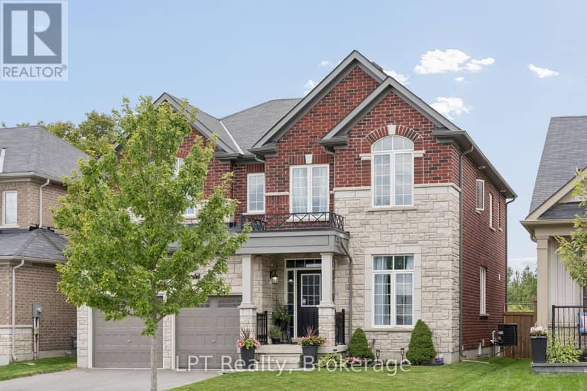 175 Highlands Boulevard, Cavan Monaghan, photo 3